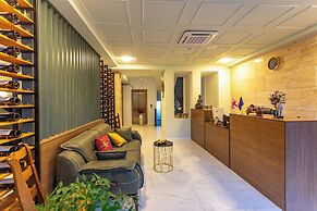 LILEO Hotel