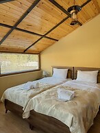 LILEO Hotel