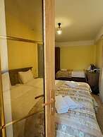 LILEO Hotel