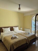 LILEO Hotel