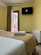 LILEO Hotel