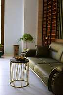 LILEO Hotel