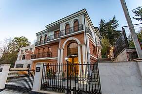 LILEO Hotel