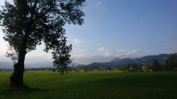 Kaiserlounge Harald Astner Ebbs