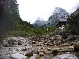 Kaiserlounge Harald Astner Ebbs