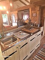 Kaiserlounge Harald Astner Ebbs