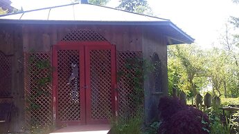 Kaiserlounge Harald Astner Ebbs