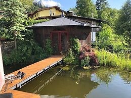 Kaiserlounge Harald Astner Ebbs