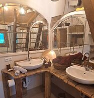 Kaiserlounge Harald Astner Ebbs