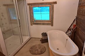 Kaiserlounge Harald Astner Ebbs