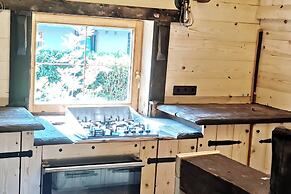 Kaiserlounge Harald Astner Ebbs