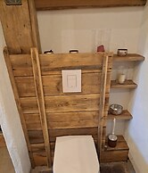 Kaiserlounge Harald Astner Ebbs