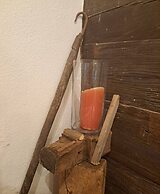 Kaiserlounge Harald Astner Ebbs