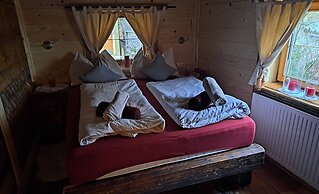 Kaiserlounge Harald Astner Ebbs