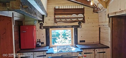 Kaiserlounge Harald Astner Ebbs