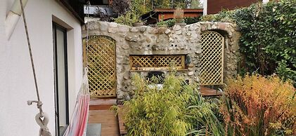 Kaiserlounge Harald Astner Ebbs