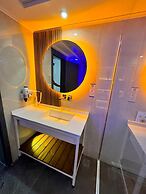 Telmessos City Hotel ADULTS ONLY