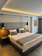 Telmessos City Hotel ADULTS ONLY