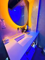 Telmessos City Hotel ADULTS ONLY