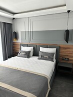 Telmessos City Hotel ADULTS ONLY