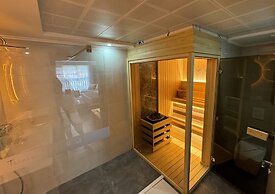 Telmessos City Hotel ADULTS ONLY