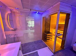 Telmessos City Hotel ADULTS ONLY