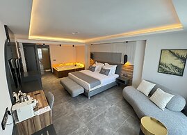 Telmessos City Hotel ADULTS ONLY