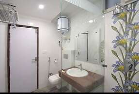 Hotel Galaxy