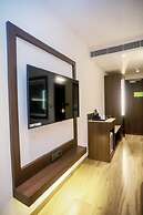 Regenta Place Gwalior