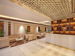 Regenta Place Gwalior