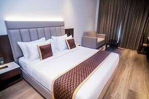 Regenta Place Gwalior