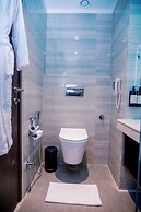 Regenta Place Gwalior