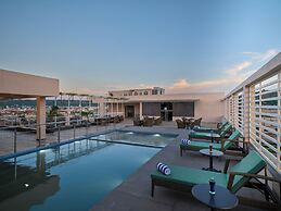 Regenta Place Gwalior