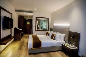 Regenta Place Gwalior
