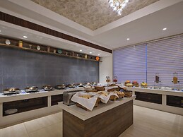 Regenta Place Gwalior