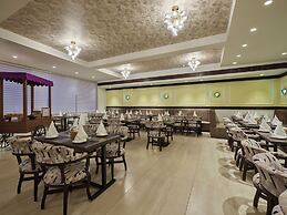 Regenta Place Gwalior