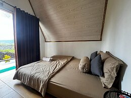 Belvilla Kintamani Toya Devasya