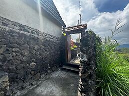 Belvilla Kintamani Toya Devasya