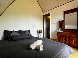 Belvilla Kintamani Toya Devasya