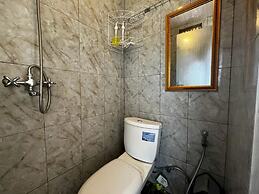 Belvilla Kintamani Toya Devasya