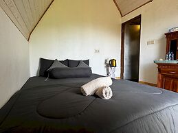 Belvilla Kintamani Toya Devasya