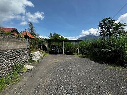 Belvilla Kintamani Toya Devasya