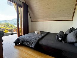 Belvilla Kintamani Toya Devasya