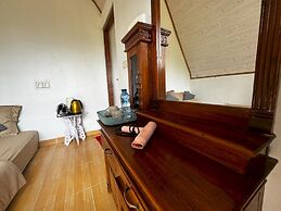 Belvilla Kintamani Toya Devasya