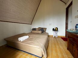 Belvilla Kintamani Toya Devasya