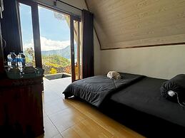 Belvilla Kintamani Toya Devasya