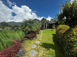 Belvilla Kintamani Toya Devasya