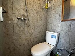 Belvilla Kintamani Toya Devasya