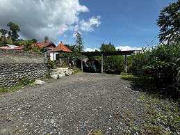 Belvilla Kintamani Toya Devasya