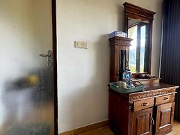 Belvilla Kintamani Toya Devasya